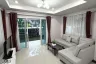 3 Bedroom House for rent in Thanaporn Park Home 5, San Pa Pao, Chiang Mai