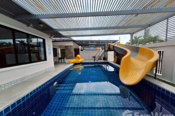 4 Bedroom House for rent in Hin Lek Fai, Prachuap Khiri Khan