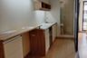 1 Bedroom Condo for rent in Level Condo Bang Na, Bang Chalong, Samut Prakan