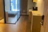 1 Bedroom Condo for rent in Level Condo Bang Na, Bang Chalong, Samut Prakan