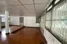 8 Bedroom House for sale in Suan Son Ramkhamhaeng 60, Hua Mak, Bangkok near MRT Lam Sali