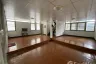 8 Bedroom House for sale in Suan Son Ramkhamhaeng 60, Hua Mak, Bangkok near MRT Lam Sali