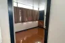 8 Bedroom House for sale in Suan Son Ramkhamhaeng 60, Hua Mak, Bangkok near MRT Lam Sali