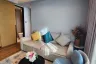 2 Bedroom Condo for rent in Beverly Mountain Bay Pattaya, Nong Prue, Chonburi