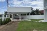 5 Bedroom House for sale in San Sai Luang, Chiang Mai