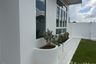 5 Bedroom House for sale in San Sai Luang, Chiang Mai