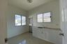 2 Bedroom House for Sale or Rent in Eastiny Park 5, Bang Sare, Chonburi