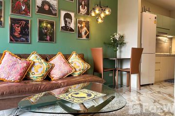 1 Bedroom Condo for Sale or Rent in Bo Phut, Surat Thani