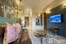 1 Bedroom Condo for Sale or Rent in Bo Phut, Surat Thani