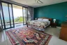 2 Bedroom Townhouse for rent in Rockwater Residences, Bo Phut, Surat Thani