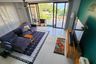 2 Bedroom Townhouse for rent in Rockwater Residences, Bo Phut, Surat Thani