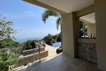 2 Bedroom Villa for rent in Bo Phut, Surat Thani