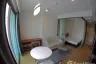 1 Bedroom Condo for Sale or Rent in Siamese Surawong, Si Phraya, Bangkok near MRT Sam Yan