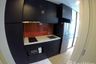 1 Bedroom Condo for Sale or Rent in Siamese Surawong, Si Phraya, Bangkok near MRT Sam Yan