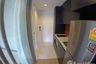 1 Bedroom Condo for Sale or Rent in Siamese Surawong, Si Phraya, Bangkok near MRT Sam Yan