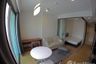 1 Bedroom Condo for Sale or Rent in Siamese Surawong, Si Phraya, Bangkok near MRT Sam Yan