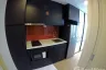 1 Bedroom Condo for Sale or Rent in Siamese Surawong, Si Phraya, Bangkok near MRT Sam Yan