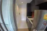 1 Bedroom Condo for Sale or Rent in Siamese Surawong, Si Phraya, Bangkok near MRT Sam Yan