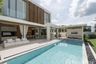 5 Bedroom Villa for sale in Mooban Wangtan, San Phak Wan, Chiang Mai