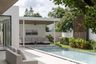 5 Bedroom Villa for sale in Mooban Wangtan, San Phak Wan, Chiang Mai