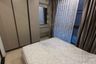 1 Bedroom Condo for rent in The Excel Groove, Bang Na, Bangkok near BTS Bearing