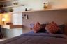 Condo for rent in Replay Residence & Pool Villa, Bo Phut, Surat Thani