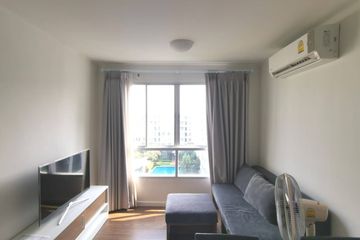 1 Bedroom Condo for sale in Fa Ham, Chiang Mai