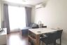 1 Bedroom Condo for sale in Fa Ham, Chiang Mai