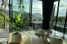 1 Bedroom House for rent in Bo Phut, Surat Thani