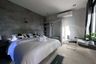 1 Bedroom House for rent in Bo Phut, Surat Thani