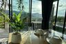 1 Bedroom House for rent in Bo Phut, Surat Thani