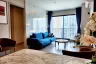 2 Bedroom Condo for Sale or Rent in RHYTHM Ekkamai, Khlong Tan Nuea, Bangkok near BTS Ekkamai
