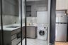2 Bedroom Condo for Sale or Rent in RHYTHM Ekkamai, Khlong Tan Nuea, Bangkok near BTS Ekkamai