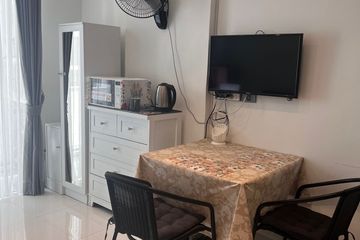 1 Bedroom Apartment for rent in Na Kluea, Chonburi