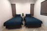 3 Bedroom Villa for rent in Hin Lek Fai, Prachuap Khiri Khan