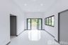3 Bedroom House for sale in San Phak Wan, Chiang Mai