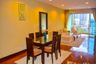 2 Bedroom Condo for sale in Wilshire Condo, Khlong Toei, Bangkok near BTS Phrom Phong