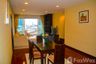 2 Bedroom Condo for sale in Wilshire Condo, Khlong Toei, Bangkok near BTS Phrom Phong