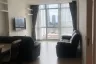 1 Bedroom Condo for sale in Khlong Ton Sai, Bangkok near BTS Saphan Taksin