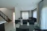 3 Bedroom House for sale in Setthasiri Sansai Chiang Mai, Nong Chom, Chiang Mai