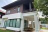 3 Bedroom House for sale in Nong Chom, Chiang Mai