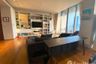 1 Bedroom Condo for Sale or Rent in The Sukhothai Residences, Thung Maha Mek, Bangkok near MRT Lumpini