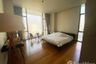 1 Bedroom Condo for Sale or Rent in The Sukhothai Residences, Thung Maha Mek, Bangkok near MRT Lumpini