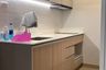 2 Bedroom Condo for sale in Supalai Park Yaek Fai Chai Station, Ban Chang Lo, Bangkok near MRT Fai Chai