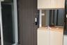 2 Bedroom Condo for sale in Supalai Park Yaek Fai Chai Station, Ban Chang Lo, Bangkok near MRT Fai Chai