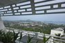 2 Bedroom Villa for rent in AQUA SAMUI DUO, Bo Phut, Surat Thani