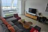2 Bedroom Villa for rent in AQUA SAMUI DUO, Bo Phut, Surat Thani