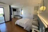 3 Bedroom Condo for rent in The Trio Condominium, Chang Phueak, Chiang Mai
