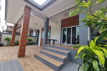 2 Bedroom House for rent in Bang Lamung, Chonburi
