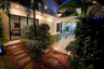 5 Bedroom Villa for sale in Mae Nam, Surat Thani